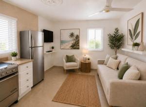 Bay City Condos by Linkzup