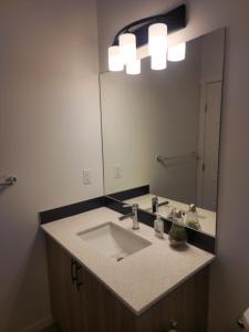 Edmonton New Build Retreat Near Parks & Trails