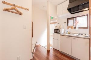 The Edo Garden Hotel Keisei Houese