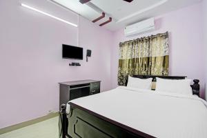 Hotel O Sea Coastal