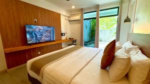 Kawaii Stay Maldives