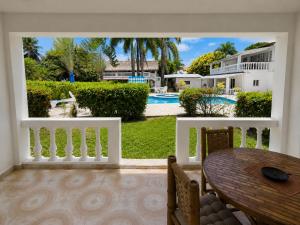 Bay City Condos by Linkzup