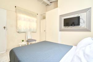 El Poblado Room #4 with Private Bathroom in Shared Apartment