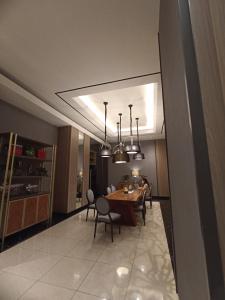 Bima Hotel