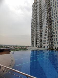 Bima Hotel