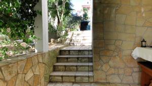 Apartments Villa Agatha