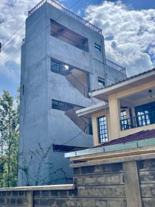Countryside Villa 4BDR with Unlimited WIFi&Netflix