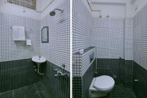Hotel O SVL
