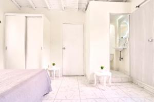 El Poblado Room #5 with Private Bathroom in Shared Apartment