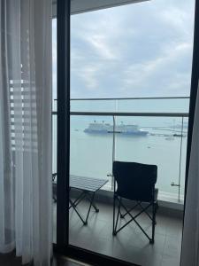 homstay Hạ Long