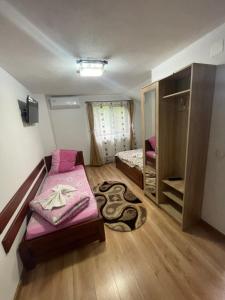 Casa Edy
