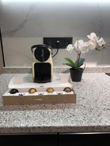 Apartamentos Nuevos en Valencia