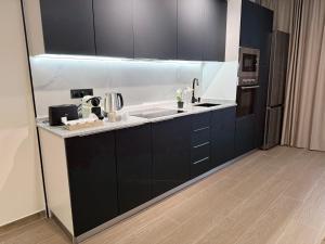 Apartamentos Nuevos en Valencia