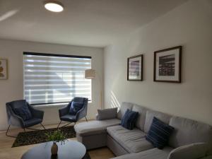 West Edmonton 3 Bed Retreat Perfect for Families