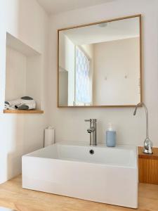 SEABASE villa at shimane