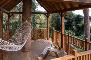 Gramercy House by LuxUnlock Private Villas
