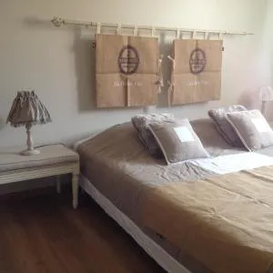 La Dolce Vita - Longchamp