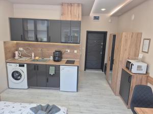 Apartment Be Happy 2