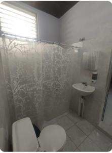 Melaras room