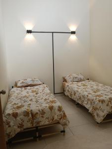 Homestay D Aura Pool Melaka