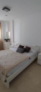 Apartamento Golf Rio Real