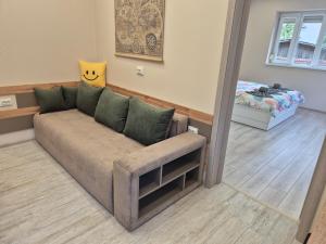 Apartment Be Happy 3