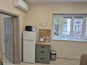 Apartment Be Happy 3