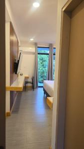 Kawaii Stay Maldives