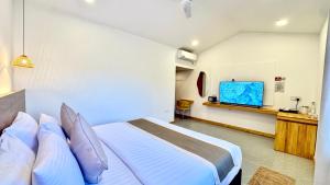 Kawaii Stay Maldives