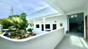 Kawaii Stay Maldives