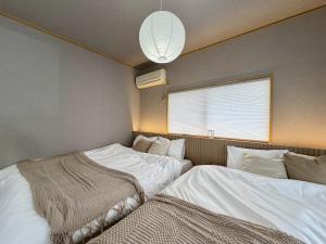 SURUGA tiny stay