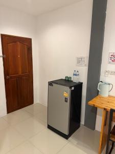 Malina Guesthouse