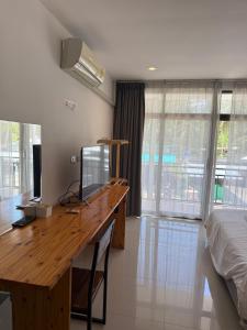 Malina Guesthouse