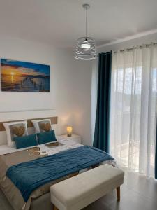 White tower residence