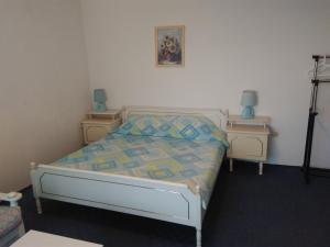 Cozy room with free parking