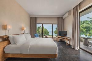 Amorita Resort Bohol