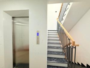 Unihomes Apartment Quận 2