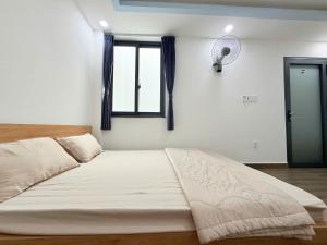 Unihomes Apartment Quận 2