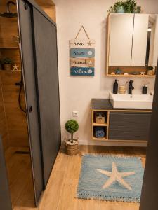 Casa M