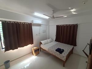 Harmony Residence