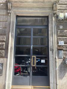 Central Umberto 77