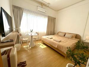 Chatuchak Haus