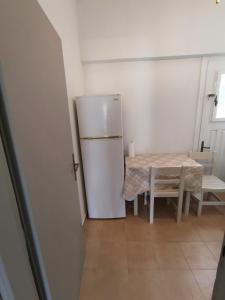 Klimatsias Beach Apartment