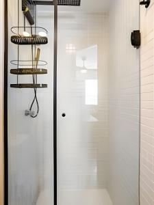 Studio Luar 611: Executivo Premium - SmartPituba