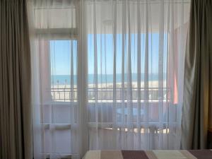 Carina Beach - Private apartment - BSR - 4
