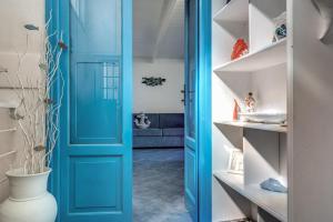 MARYTURY sea view retreat