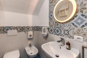 MARYTURY sea view retreat