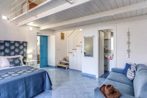 MARYTURY sea view retreat