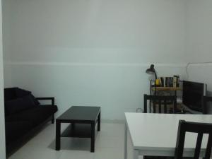 Apartamento La Gloria