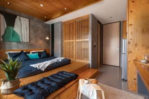 B528 Relife Condo 5 Minutes Walk To Nai Harn Beach